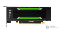 NVIDIA Tesla P40 GPU加速器 安徽报价52999元