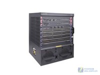 千兆三层交换 H3C LS-7506E杭州15980元
