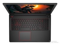 戴尔G3-3579-7645BL笔记本安徽售5100元