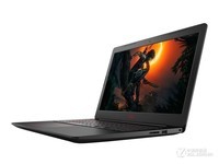i5-8300H 戴尔G3笔记本潍坊促销5300元