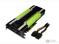 小型GPU运算卡 NVIDIA Tesla P4 安徽报价17999元