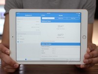 端午遇上世界杯武汉新IPAD平板2280热卖