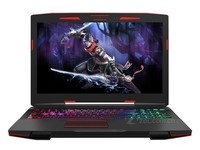 神舟战神Z7-KP7EC笔记本 长沙仅需7700元