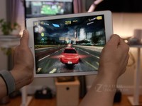 五一特价新款IPAD平板武汉仅2260元