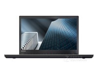 ÉÌÎñ±Ê¼Ç±¾ThinkPad T480ÊÛ¼Û7050Ôª