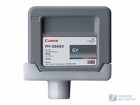 原装墨盒 PFI-8707浙江特价售1350/个