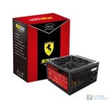 福建闽北总代 超频三黑马S680电源190元