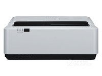 商务投影机 理光PJ LX3800UST太原光银促