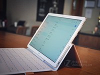 华为平板M5 10寸4G版东营价格2499元