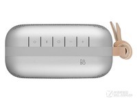 重庆B&O PLAY beoplay P6耳机无线音响售2990