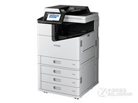爱普生C17590a复印机济南报价399000元