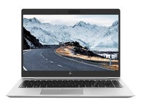 AMD锐龙Pro,惠普EliteBook 745 G5,安徽有售