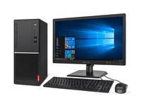 超值特卖 联想 扬天M6201K商务电脑量大价优