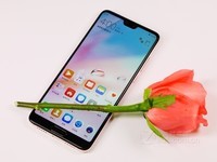 华为P20高配128G极光色火爆武汉仅4260元
