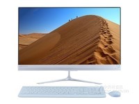 联想致美一体机520S-23安徽特价促销
