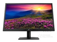 LED显示器 HP 22Y浙江促销售639元