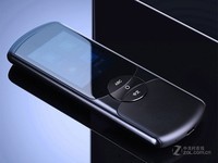 科大讯飞2.0离线翻译机器 全国售2799元