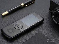 长沙科大讯飞翻译机2.0厂价直供价2999元
