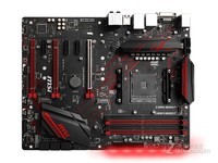 ÖØÇì΢ÐÇX470 GAMING PLUSÖ÷°åÊÛ¼Û999Ôª