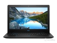 质感细腻 戴尔 G3游戏本浙江售6600元