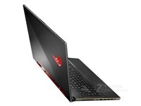 轻薄外观 华硕GM501GM8750仅售17999元