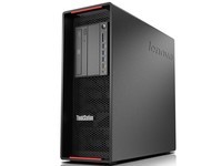 联想ThinkStation P510工作站 贵州出售13760元