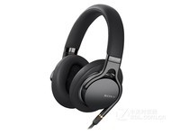 索尼MDR-1AM2高解析立体声耳机太原热卖