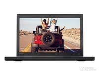 ThinkPadX270电脑商务本,安徽报价6699元