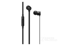 Beats urBeats3济南热销 济南Beats耳机