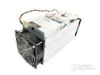 江苏地区蚂蚁矿机 S9i 14TPC电仅230元