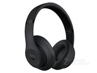 Beats Studio3 Wireless济南专卖店促销