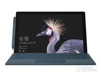 微软Surface Pro i5 8GB微软实体6688元