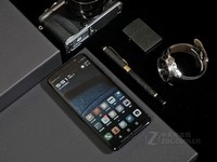 华为 Mate RS 256G长沙可分期售9999元