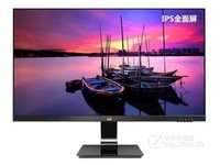 宁波优派VA2478H-2液晶显示器仅售750元