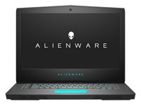 ÖØÇìAlienware 15£¨ALW15C-R3748B£©ÊÛ19999