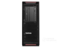 兴义联想工作站总代理,Thinkstation现货促销