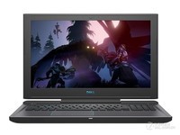 戴尔G7游戏本7588-D1745B滨州8499元