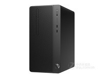 惠普 战86 PRO G2台式机深圳经销商报价2429