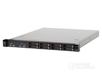 高品质高配置 重庆联想服务器X3250M6售9000