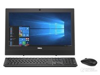 商用台式机 DELL 3050MT浙江售2300元