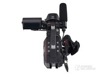 松下EVA1电影摄像机济南33500送内存卡