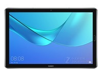 华为 MediaPad M5 (10英寸)天津3168