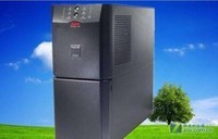 高性能施耐德UPS电源SP10KL-31售12454