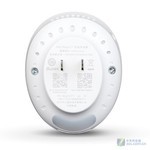 绿色安全 wifi信号放大器H3CF1售129