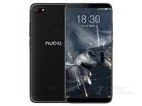 努比亚 V18 6G+64G全网通手机深圳报价989元
