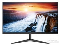 AOC C24B1H液晶显示器天津百信达750元