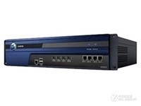 深信服AC-1000-D600重庆防火墙代理
