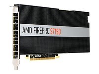 AMD Firepro S7150 8GB安徽售价13999元