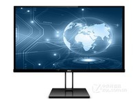 四川总代理 AOC 24V2H四川报价735元