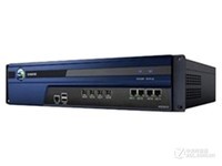 深信服AC-1000-C600单电源重庆特价销售